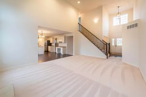 5722 Hartman Ct, Dexter, MI 48130 photo 36
