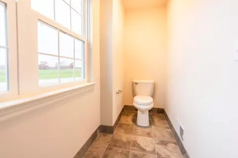5722 Hartman Ct, Dexter, MI 48130 photo 31
