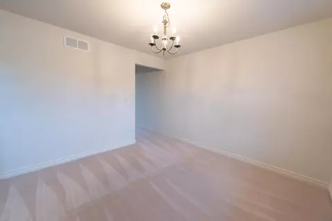 5722 Hartman Ct, Dexter, MI 48130 photo 9