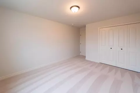 5722 Hartman Ct, Dexter, MI 48130 photo 48