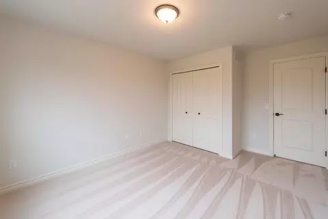 5722 Hartman Ct, Dexter, MI 48130 photo 51