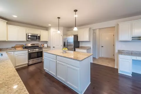 5722 Hartman Ct, Dexter, MI 48130 photo 18