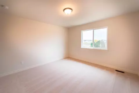 5722 Hartman Ct, Dexter, MI 48130 photo 45