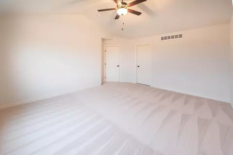 5722 Hartman Ct, Dexter, MI 48130 photo 24