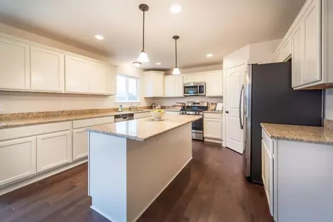 5722 Hartman Ct, Dexter, MI 48130 photo 17