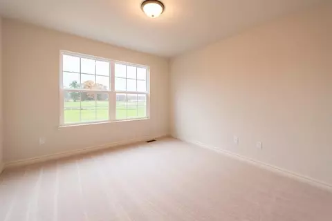 5722 Hartman Ct, Dexter, MI 48130 photo 50