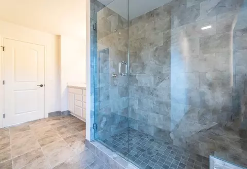 5722 Hartman Ct, Dexter, MI 48130 photo 30