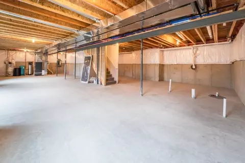 5722 Hartman Ct, Dexter, MI 48130 photo 59