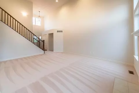 5722 Hartman Ct, Dexter, MI 48130 photo 35