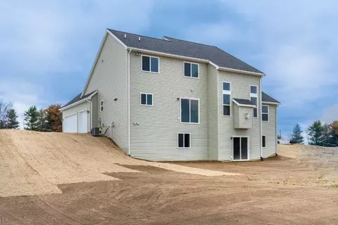 5722 Hartman Ct, Dexter, MI 48130 photo 62