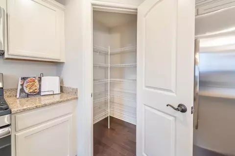 5722 Hartman Ct, Dexter, MI 48130 photo 22