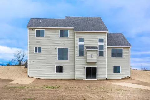 5722 Hartman Ct, Dexter, MI 48130 photo 63