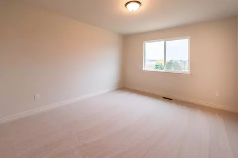 5722 Hartman Ct, Dexter, MI 48130 photo 46