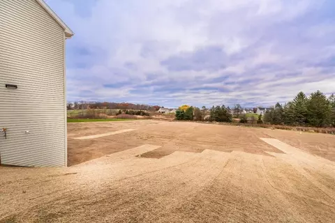 5722 Hartman Ct, Dexter, MI 48130 photo 60