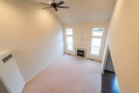 5722 Hartman Ct, Dexter, MI 48130 photo 38