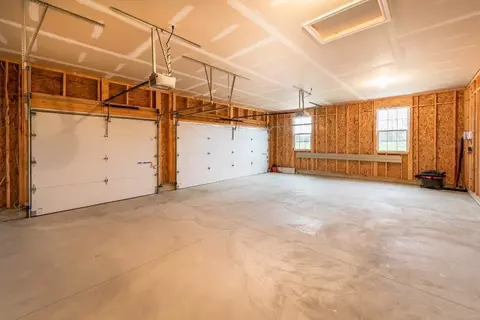 5722 Hartman Ct, Dexter, MI 48130 photo 6