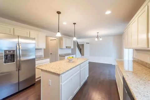 5722 Hartman Ct, Dexter, MI 48130 photo 21