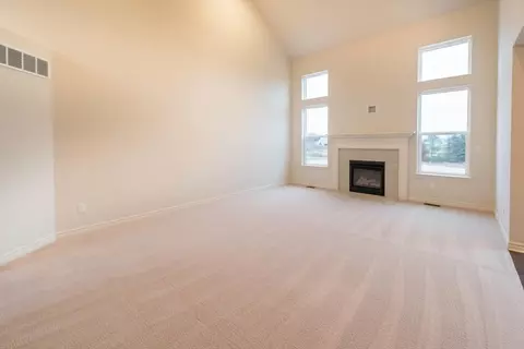 5722 Hartman Ct, Dexter, MI 48130 photo 33