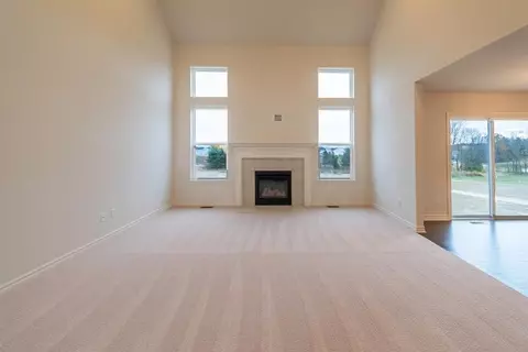 5722 Hartman Ct, Dexter, MI 48130 photo 34