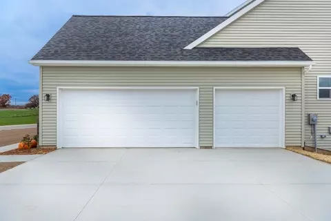 5722 Hartman Ct, Dexter, MI 48130 photo 5