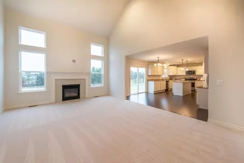 5722 Hartman Ct, Dexter, MI 48130 photo 32