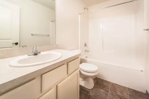 5722 Hartman Ct, Dexter, MI 48130 photo 40