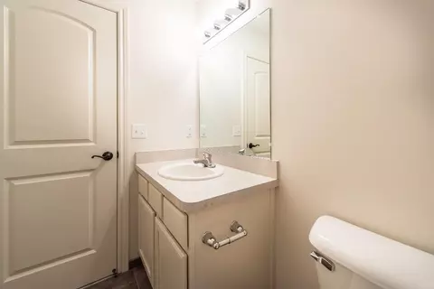 5722 Hartman Ct, Dexter, MI 48130 photo 41