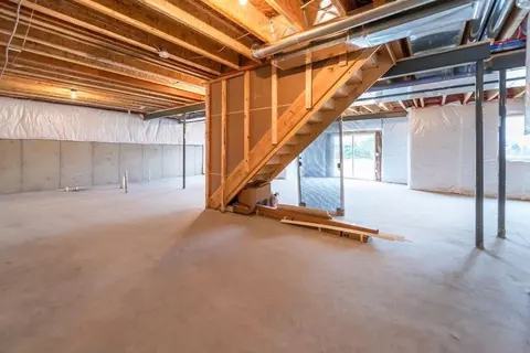 5722 Hartman Ct, Dexter, MI 48130 photo 57