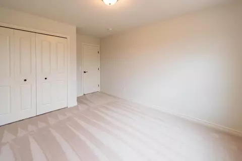 5722 Hartman Ct, Dexter, MI 48130 photo 52