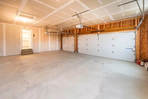 5722 Hartman Ct, Dexter, MI 48130 photo 7