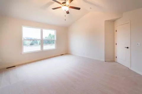 5722 Hartman Ct, Dexter, MI 48130 photo 26
