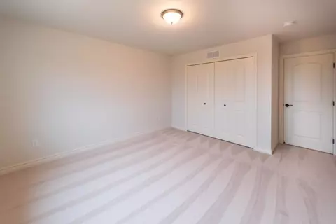 5722 Hartman Ct, Dexter, MI 48130 photo 43