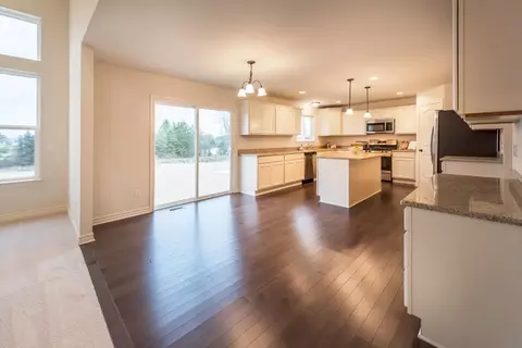 5722 Hartman Ct, Dexter, MI 48130 photo 14