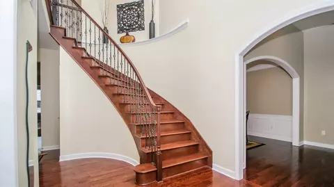 794 Eagle Ave, Ann Arbor, MI 48103 photo 4