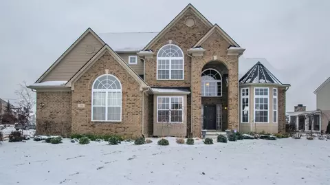 794 Eagle Ave, Ann Arbor, MI 48103 photo 1