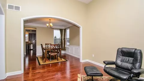 794 Eagle Ave, Ann Arbor, MI 48103 photo 9