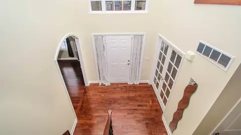 794 Eagle Ave, Ann Arbor, MI 48103 photo 5