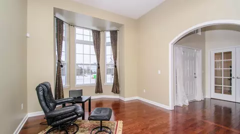 794 Eagle Ave, Ann Arbor, MI 48103 photo 7