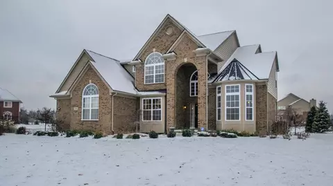 794 Eagle Ave, Ann Arbor, MI 48103 photo 2