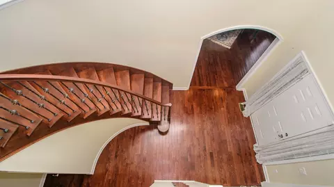 794 Eagle Ave, Ann Arbor, MI 48103 photo 6