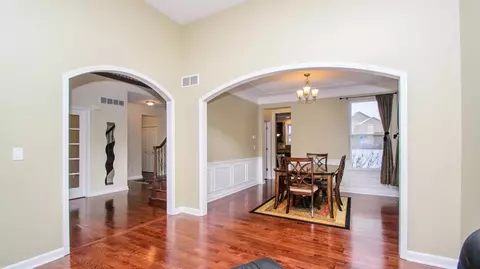 794 Eagle Ave, Ann Arbor, MI 48103 photo 10