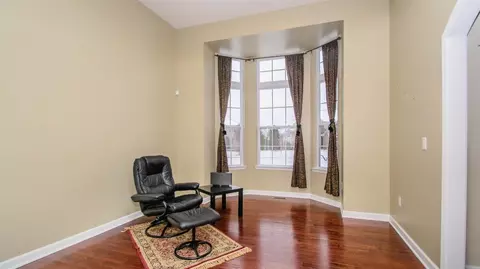794 Eagle Ave, Ann Arbor, MI 48103 photo 8