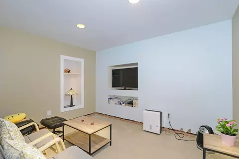 3658 View Dr, Dexter, MI 48130 photo 27