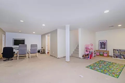 3658 View Dr, Dexter, MI 48130 photo 26
