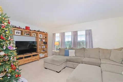 3658 View Dr, Dexter, MI 48130 photo 9