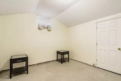 3658 View Dr, Dexter, MI 48130 photo 28