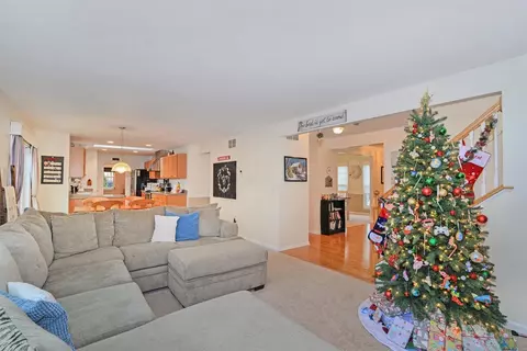 3658 View Dr, Dexter, MI 48130 photo 10