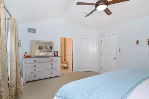 3658 View Dr, Dexter, MI 48130 photo 18