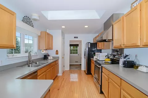 3658 View Dr, Dexter, MI 48130 photo 12