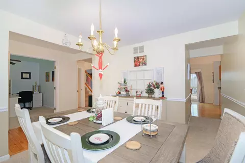3658 View Dr, Dexter, MI 48130 photo 5